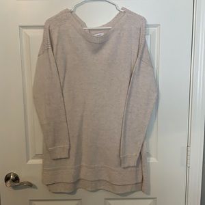 Old Navy Sweater